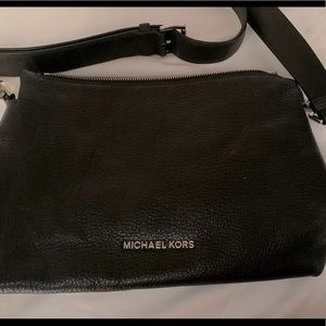 Used…in very good condition.